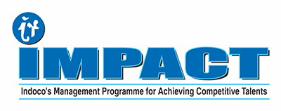 IMPACT – an Internal training program