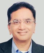 Mr. Ajay Mulgaokar - Independent Director
