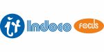 INDOCO FOCUS Division