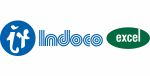INDOCO EXCEL Division Logo