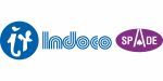 INDOCO SPADE Division Logo