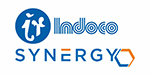 INDOCO SYNERGY Division Logo
