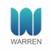 WARREN OTC Logo